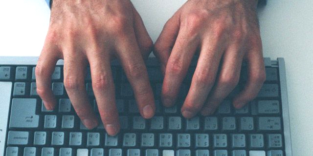 ネットでも対応してもらえる修理・復旧サービス